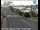 Webcam in Redding, Californien, 151.6 km