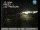 Webcam in Redding, Californie, 71.9 km