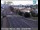 Webcam in Redding, California, 105.8 km