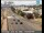 Webcam in Redding, California, 57.4 mi away