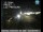 Webcam in Redding, Californie, 8.7 km