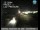 Webcam in Redding, California, 16.4 km
