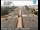 Webcam in Redding, Californie, 5.6 km