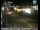 Webcam in Redding, California, 57.8 mi away
