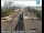 Webcam in Redding, Kalifornien, 149.6 km entfernt