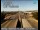 Webcam in Redding, Kalifornien, 87.7 km entfernt