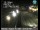 Webcam in Redding, Kalifornien, 99.2 km entfernt