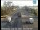Webcam in Redding, California, 57.8 mi away
