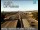 Webcam in Redding, Kalifornien, 37.3 km entfernt