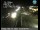 Webcam in Redding, California, 148.6 km