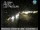 Webcam in Redding, California, 58 mi away