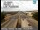 Webcam in Redding, California, 60.9 mi away