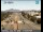 Webcam in Redding, California, 38.3 mi away