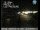 Webcam in Redding, Kalifornien, 150.8 km entfernt