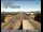 Webcam in Redding, California, 0.3 mi away