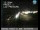 Webcam in Redding, Californien, 75.2 km