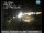Webcam in Redding, Californien, 115.4 km