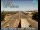 Webcam in Redding, Californien, 157.8 km