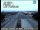 Webcam in Redding, Californie, 70.1 km