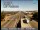 Webcam in Redding, Californien, 70.1 km