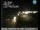 Webcam in Redding, Californien, 95.1 km