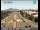Webcam in Redding, California, 57.8 mi away