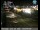 Webcam in Redding, California, 42.8 mi away