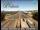 Webcam in Redding, California, 0.8 km