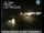 Webcam in Redding, Californie, 157.8 km