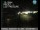 Webcam in Redding, California, 157.8 km