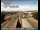 Webcam in Redding, California, 159.1 km