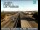 Webcam in Redding, Californie, 148.8 km