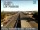 Webcam in Redding, Kalifornien, 115.4 km entfernt
