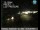 Webcam in Redding, Californie, 8.7 km