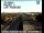 Webcam in Redding, Kalifornien, 161.1 km entfernt