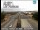 Webcam in Redding, California, 161.1 km