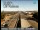 Webcam in Redding, Californie, 5.6 km
