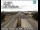 Webcam in Redding, Kalifornien, 8.7 km entfernt