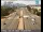 Webcam in Redding, California, 38.3 mi away