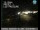 Webcam in Redding, California, 5.6 km