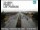 Webcam in Redding, California, 42.8 mi away
