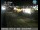 Webcam in Redding, Kalifornien, 110.7 km entfernt