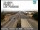 Webcam in Redding, Californien, 149.7 km