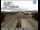 Webcam in Redding, California, 61.5 mi away