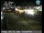 Webcam in Redding, California, 110.7 km