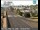 Webcam in Redding, California, 60.9 mi away