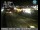Webcam in Redding, California, 58 mi away