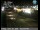 Webcam in Redding, California, 110.7 km