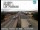 Webcam in Redding, California, 149.7 km