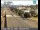 Webcam in Redding, California, 58.5 mi away